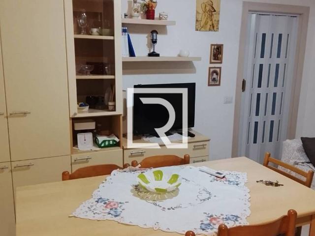 Appartamento in affitto a Cervia, arredato, terrazzo, ristrutturato TrovaCasa