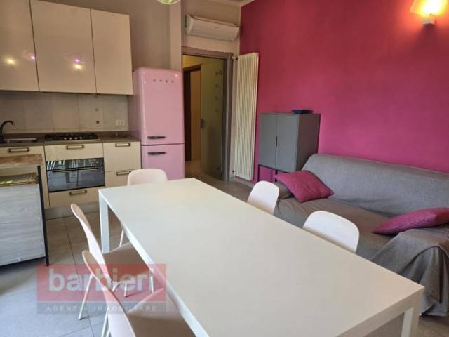 Appartamento in affitto a Cervia, Pinarella