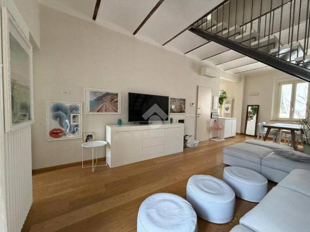 Appartamento in affitto a Cervia RA