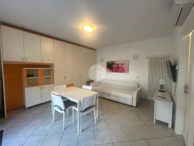 Appartamento in affitto a Cervia RA