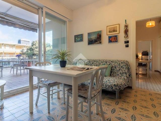 Appartamento in affitto a Cervia RA