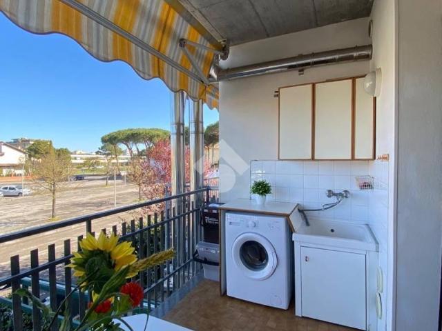Appartamento in affitto a Cervia RA