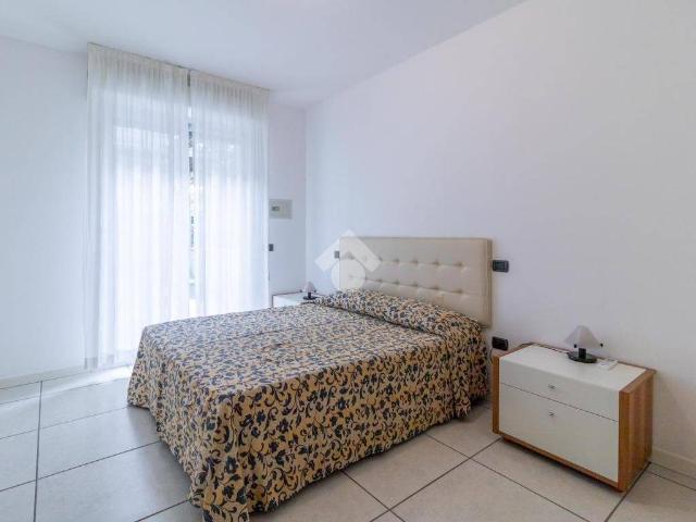 Appartamento in affitto a Cervia RA