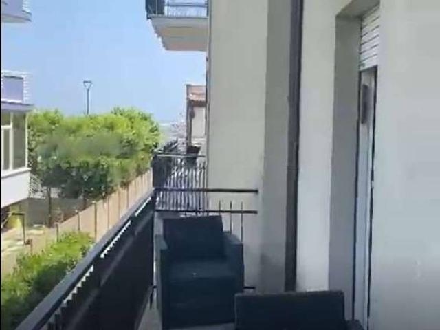 Appartamento in affitto a Cervia RA