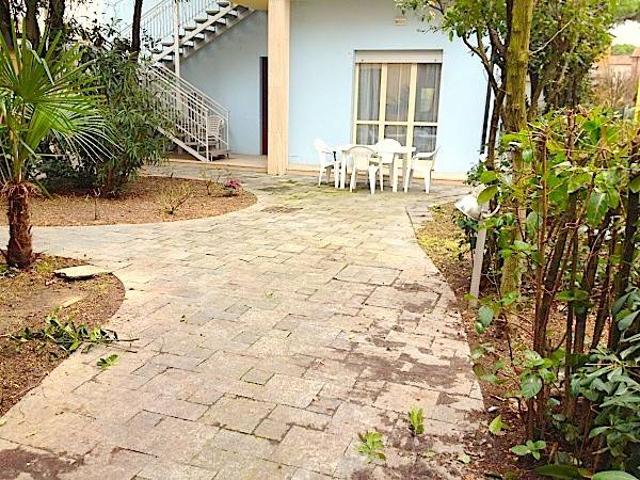 Appartamento in affitto a Cervia RA