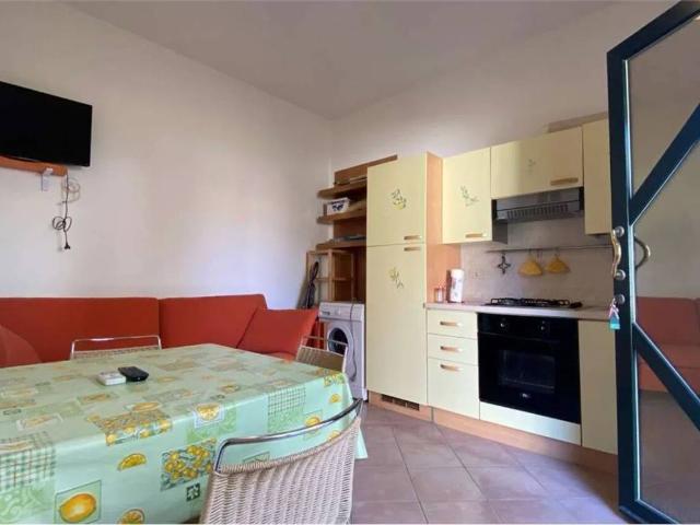 Appartamento in affitto a Cervia RA