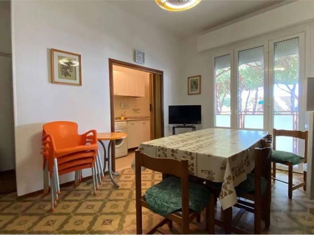 Appartamento in affitto a Cervia RA