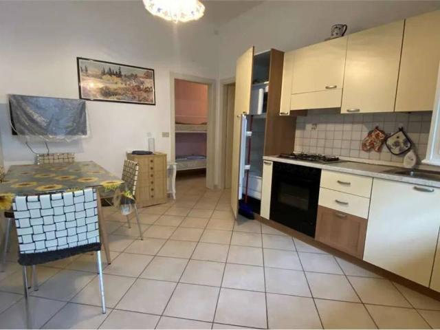 Appartamento in affitto a Cervia RA