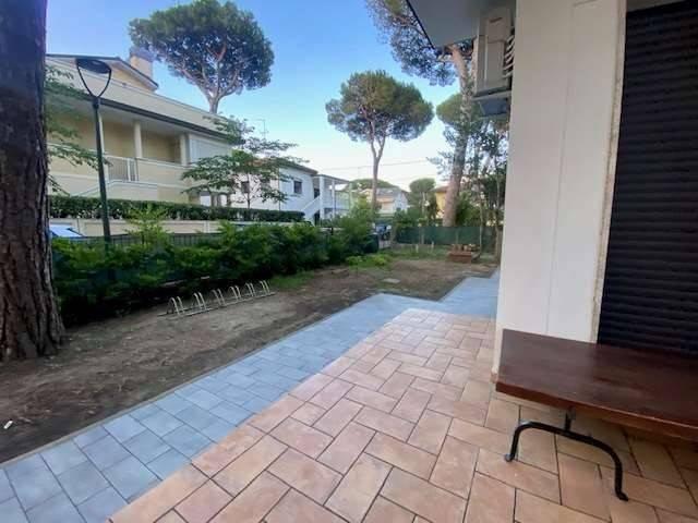 Appartamento in affitto a Cervia RA