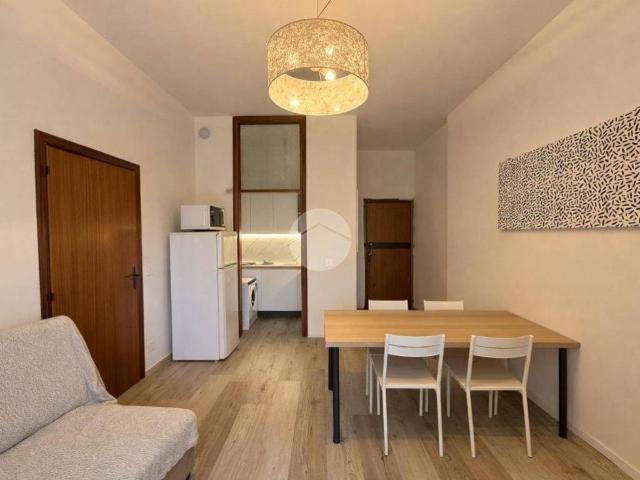 Appartamento in affitto a Cervia RA