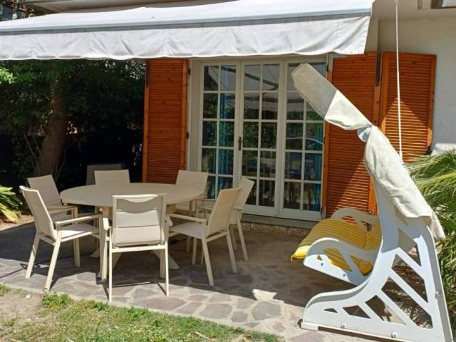 Appartamento in affitto a Cervia RA