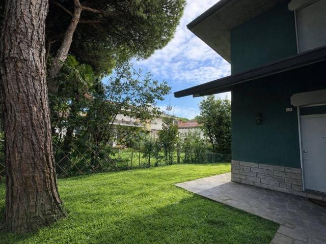 Appartamento in affitto a Cervia RA