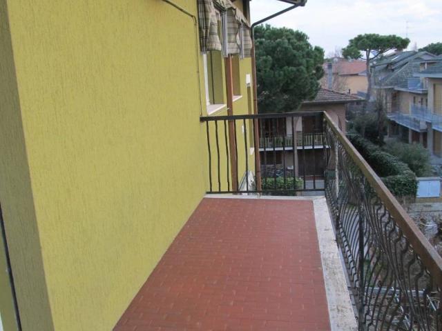 Appartamento in affitto a Cervia RA