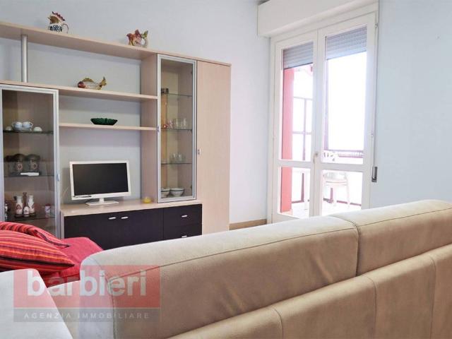 Appartamento in affitto a Cervia RA