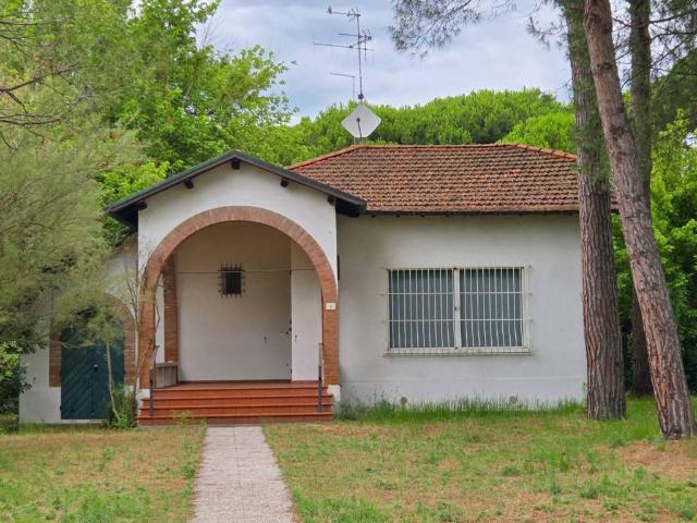 Appartamento in affitto a Cervia RA