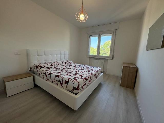 Appartamento in affitto a Cervia RA