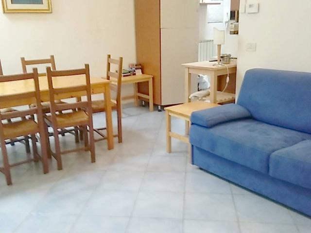 Appartamento in affitto a Cervia RA