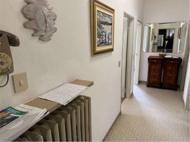 Appartamento in affitto a Cervia RA