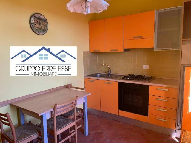 Appartamento in affitto a Cherasco via Isorella, arredato, box, balcone TrovaCasa