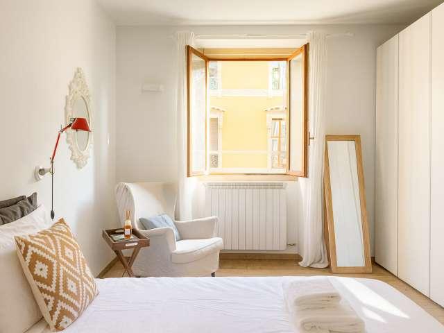 Appartamento in affitto a Chinatown, Milano