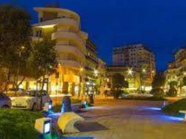 Appartamento in affitto a Chioggia, arredato, vista mare, vicinanze negozi TrovaCasa