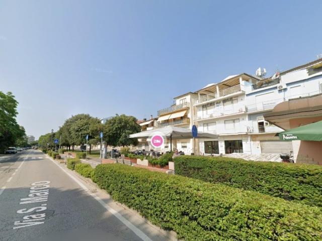 Appartamento in affitto a Chioggia calle dei bon, arredato, riscaldamento autonomo, libero subito TrovaCasa
