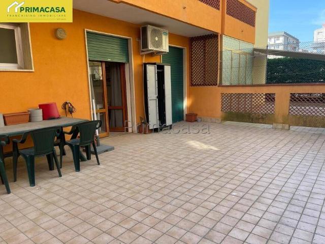 Appartamento in affitto a Chioggia VE