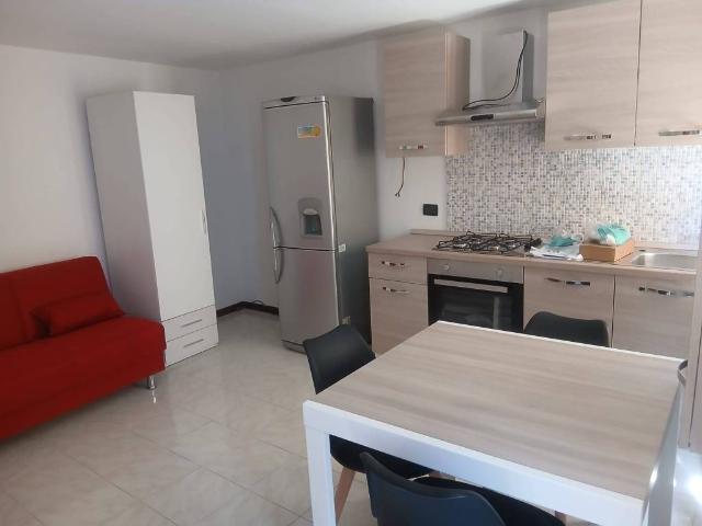 Appartamento in affitto a Chioggia VE