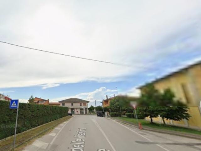 Appartamento in affitto a Chioggia via nazioni unite, arredato, riscaldamento autonomo, doppia esposizione TrovaCasa