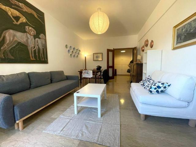Appartamento in affitto a Chiavari GE