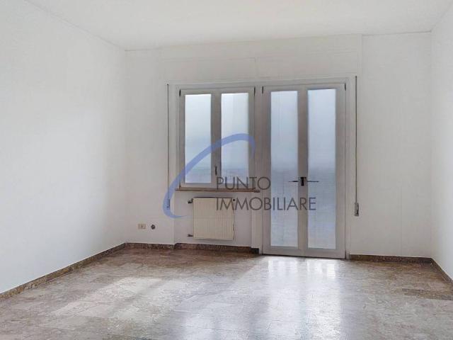 Appartamento in affitto a Chiavari GE