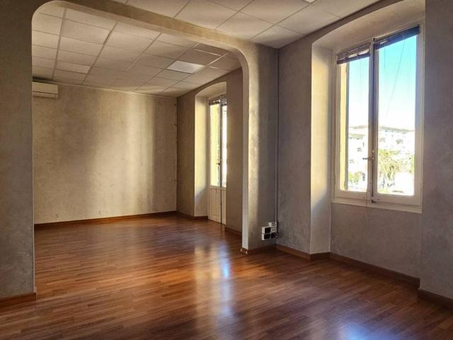 Appartamento in affitto a Chiavari GE