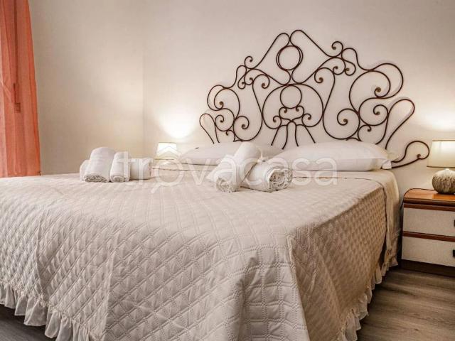 Appartamento in affitto a Chiavari via Jacopo Rocca, ascensore, lungomare, aria condizionata TrovaCasa