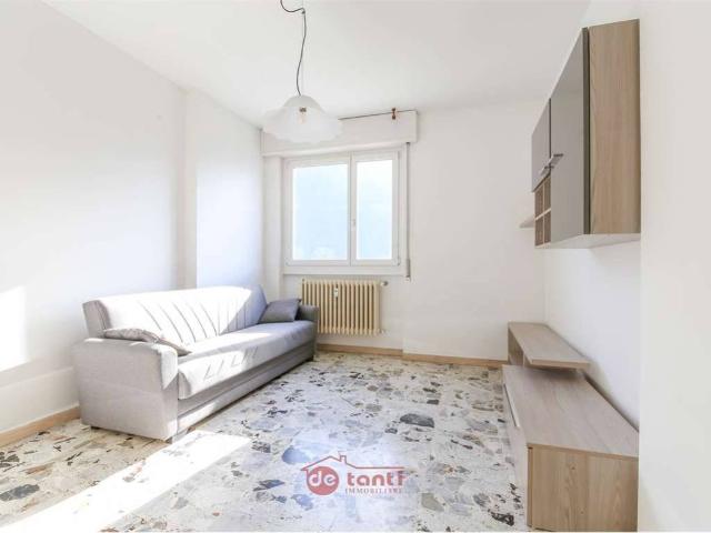 Appartamento in affitto a Chiavenna SO