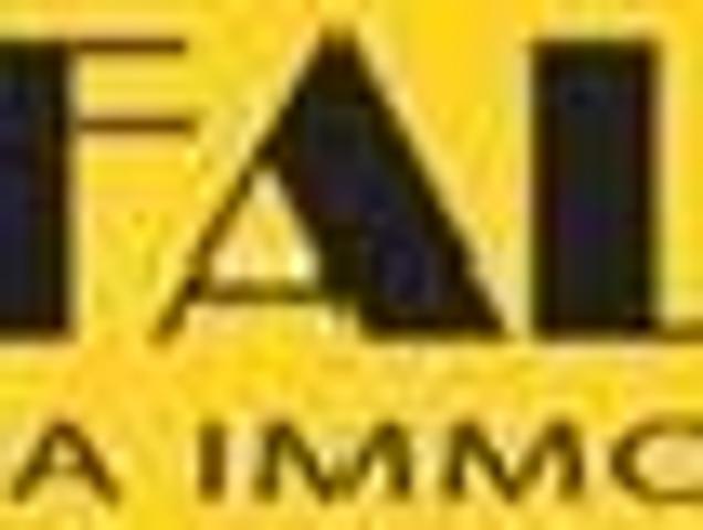 Appartamento in affitto a Chiaravalle AN
