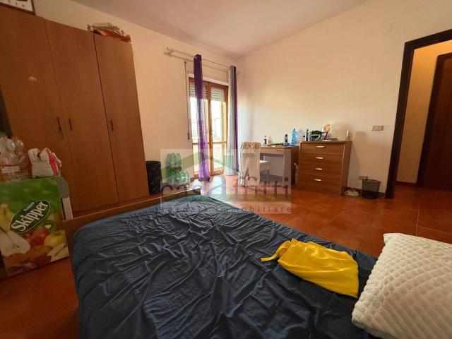 Appartamento in affitto a Chieti