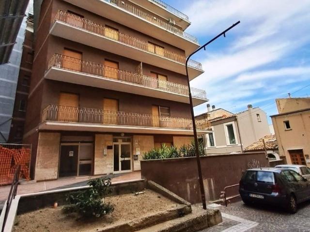 Appartamento in affitto a Chieti via lanciani, ascensore, riscaldamento centralizzato, lavanderia TrovaCasa