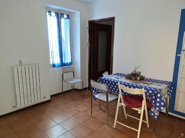 Appartamento in affitto a Chieti via mater domini, centrale, angolo cottura, studio TrovaCasa