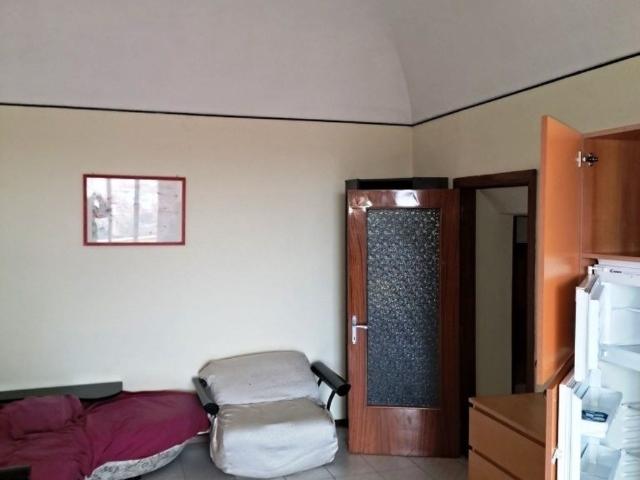 Appartamento in affitto a Chieti via mater domini, centrale, angolo cottura, studio TrovaCasa