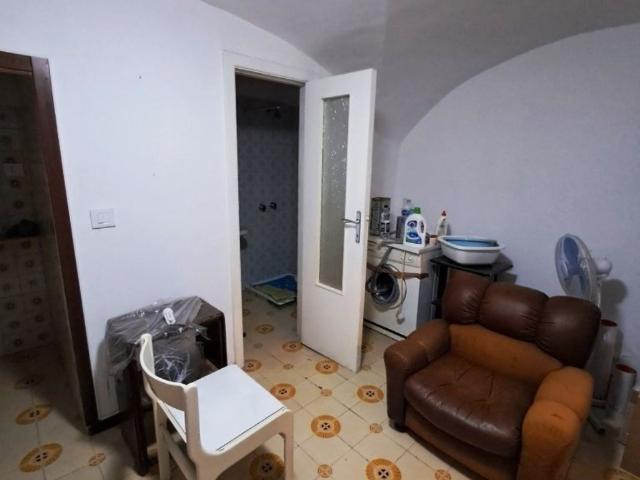 Appartamento in affitto a Chieti via mater domini, centrale, angolo cottura, studio TrovaCasa