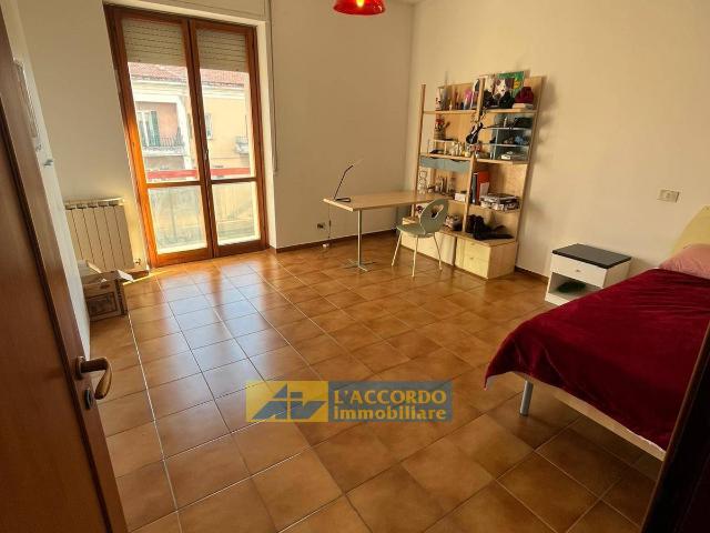Appartamento in affitto a Chieti, case in affitto Chieti