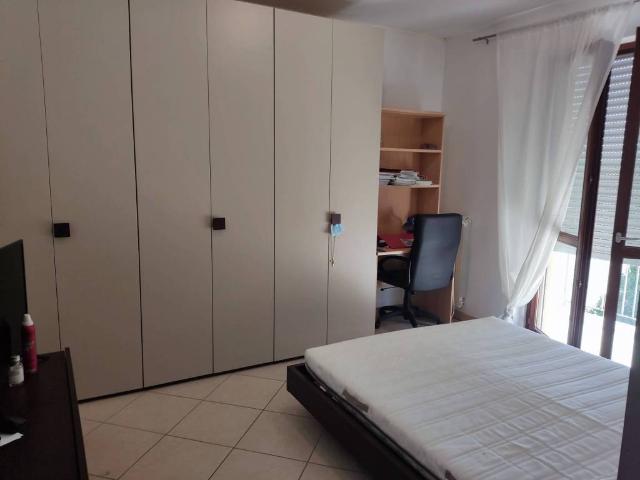 Appartamento in affitto a Chieti CH