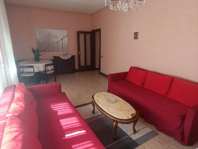 Appartamento in affitto a Chieti CH