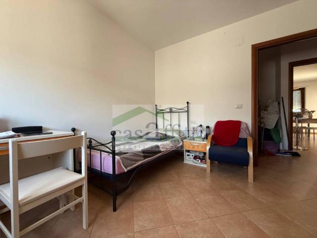 Appartamento in affitto a Chieti CH