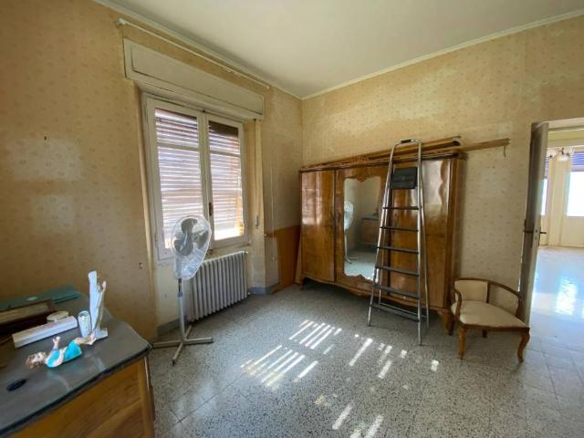 Appartamento in affitto a Chieti CH
