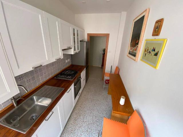 Appartamento in affitto a Chieti CH