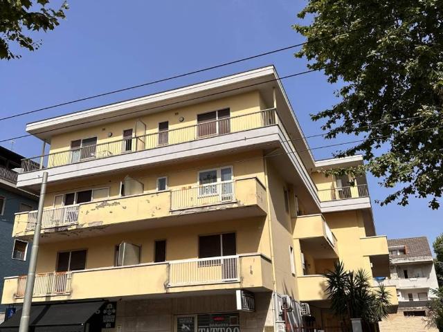 Appartamento in affitto a Chieti CH