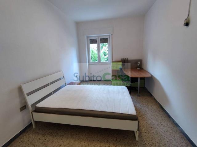 Appartamento in affitto a Chieti CH