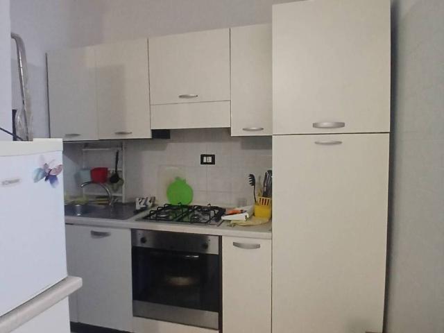 Appartamento in affitto a Chieti CH