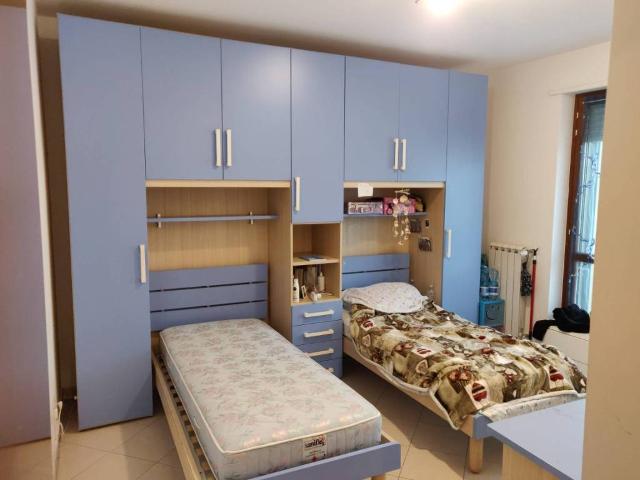 Appartamento in affitto a Chieti CH